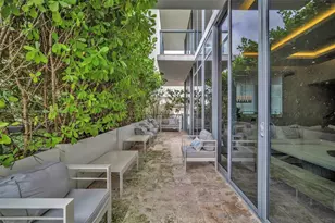 9501 Collins Ave, Surfside, FL 33154 - Photo 53