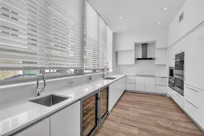 9501 Collins Ave #1, Surfside, FL 33154 - Photo 21