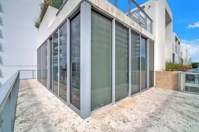 9501 Collins Ave #1, Surfside, FL 33154 - Photo 39