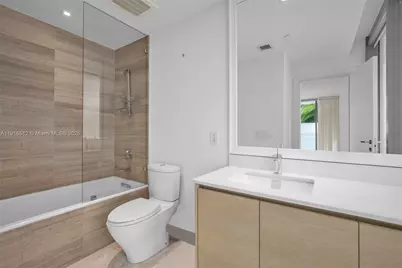 9501 Collins Ave #1, Surfside, FL 33154 - Photo 27