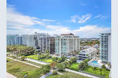 9501 Collins Ave #1, Surfside, FL 33154 - Photo 7