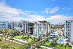 9501 Collins Ave, Surfside, FL 33154 - Photo 7