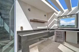 9501 Collins Ave, Surfside, FL 33154 - Photo 43