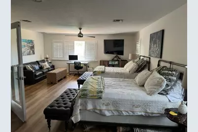 352 Kingfisher Dr, Jupiter, FL 33458 - Photo 13