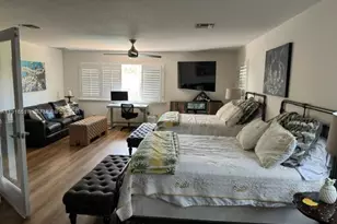 352 King Fisher Dr, Jupiter, FL 33458 - Photo 13