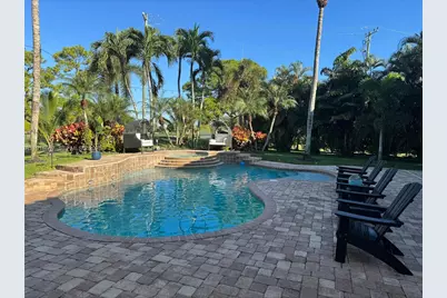 352 Kingfisher Dr, Jupiter, FL 33458 - Photo 1