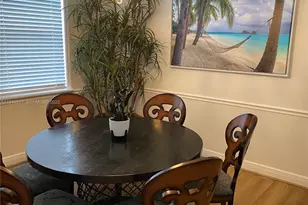 352 King Fisher Dr, Jupiter, FL 33458 - Photo 29