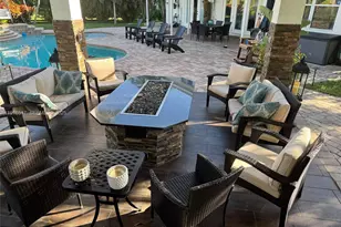 352 King Fisher Dr, Jupiter, FL 33458 - Photo 31