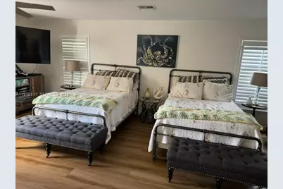 352 Kingfisher Dr, Jupiter, FL 33458 - Photo 11