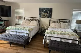 352 King Fisher Dr, Jupiter, FL 33458 - Photo 11