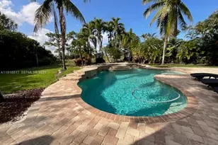 352 King Fisher Dr, Jupiter, FL 33458 - Photo 5