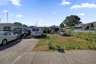 3620 SW 58th Ave, West Park, FL 33023 - Photo 25