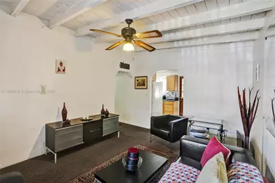 3620 SW 58th Ave, West Park, FL 33023 - Photo 11