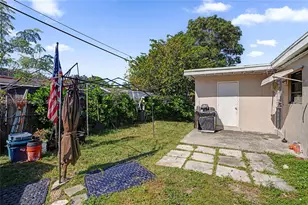 3620 SW 58th Ave, West Park, FL 33023 - Photo 23