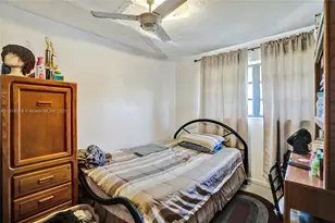 3620 SW 58th Ave, West Park, FL 33023 - Photo 15