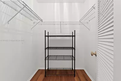 2851 S Palm Aire Dr #205, Pompano Beach, FL 33069 - Photo 13