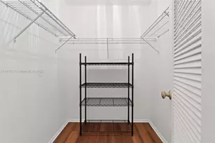 2851 S Palm Aire Dr, Pompano Beach, FL 33069 - Photo 13