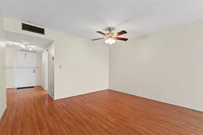 2851 S Palm Aire Dr #205, Pompano Beach, FL 33069 - Photo 15