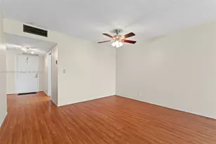 2851 S Palm Aire Dr, Pompano Beach, FL 33069 - Photo 15