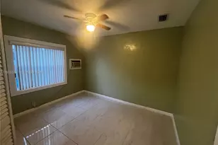 11108 Peachtree Dr, Miami, FL 33161 - Photo 11