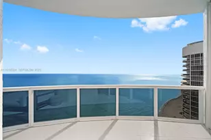 16001 Collins Ave, Sunny Isles Beach, FL 33160 - Photo 33