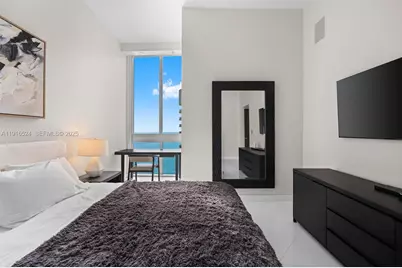 16001 Collins Ave #4001, Sunny Isles Beach, FL 33160 - Photo 27