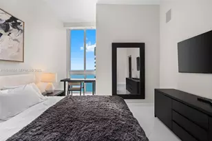 16001 Collins Ave, Sunny Isles Beach, FL 33160 - Photo 27