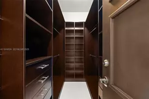 16001 Collins Ave, Sunny Isles Beach, FL 33160 - Photo 17