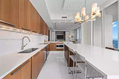 16001 Collins Ave #4001, Sunny Isles Beach, FL 33160 - Photo 5