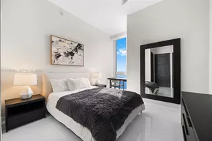 16001 Collins Ave, Sunny Isles Beach, FL 33160 - Photo 25
