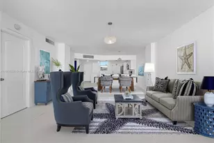 3703 NE 166th St, North Miami Beach, FL 33160 - Photo 17