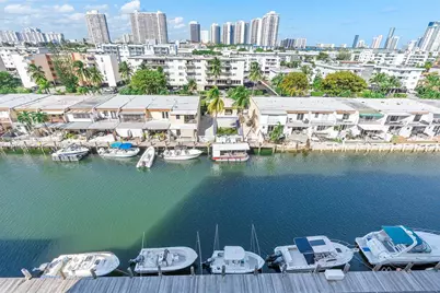 3703 NE 166th St #808, North Miami Beach, FL 33160 - Photo 11