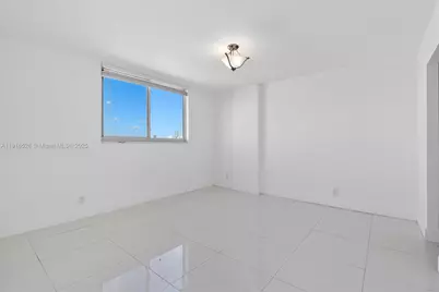 3703 NE 166th St #808, North Miami Beach, FL 33160 - Photo 25