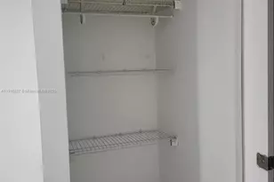 9375 SW 40th Terrace, Miami, FL 33165 - Photo 3