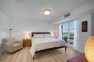 77 Crandon Blvd, Key Biscayne, FL 33149 - Photo 17