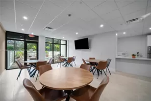 77 Crandon Blvd, Key Biscayne, FL 33149 - Photo 29