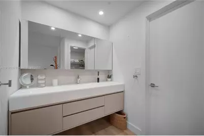 77 Crandon Blvd #10C, Key Biscayne, FL 33149 - Photo 19