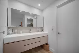 77 Crandon Blvd, Key Biscayne, FL 33149 - Photo 19