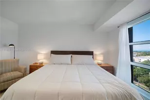 77 Crandon Blvd, Key Biscayne, FL 33149 - Photo 21