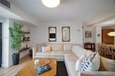 77 Crandon Blvd #10C, Key Biscayne, FL 33149 - Photo 7