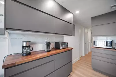 77 Crandon Blvd #10C, Key Biscayne, FL 33149 - Photo 15