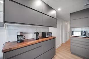 77 Crandon Blvd, Key Biscayne, FL 33149 - Photo 15