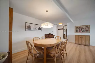 77 Crandon Blvd #10C, Key Biscayne, FL 33149 - Photo 13