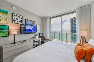 4111 S Ocean Dr, Hollywood, FL 33019 - Photo 3