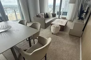 4111 S Ocean Dr, Hollywood, FL 33019 - Photo 11