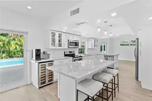 2055 NE 201st Terrace, Miami, FL 33179 - Photo 9