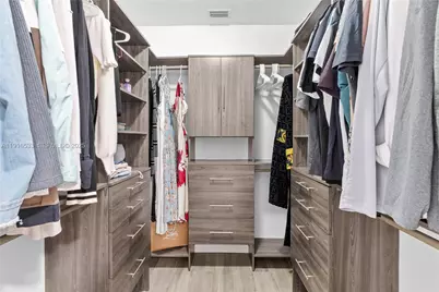 2055 NE 201st Ter, Miami, FL 33179 - Photo 19