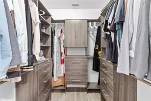 2055 NE 201st Terrace, Miami, FL 33179 - Photo 19