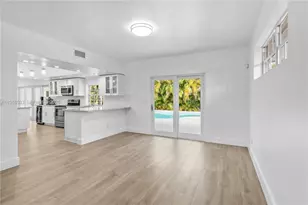 2055 NE 201st Terrace, Miami, FL 33179 - Photo 11