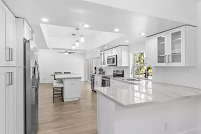 2055 NE 201st Ter, Miami, FL 33179 - Photo 7